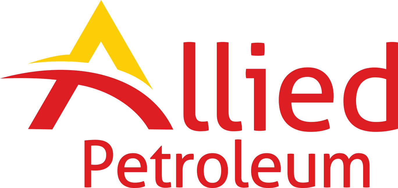 Allied Petroleum